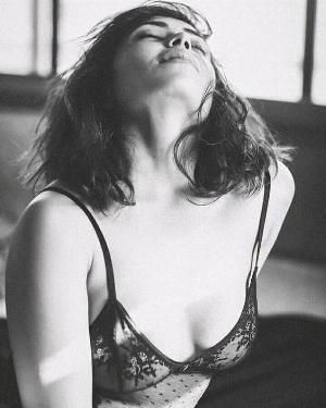 Farah Kader 2_14.jpg Farrah Kader Hot & Topless